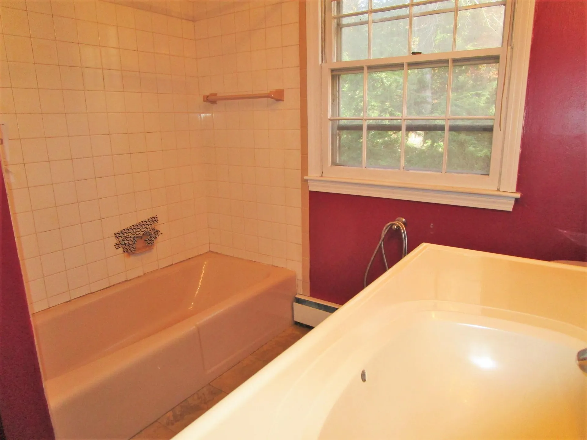 21 Brook Road Litchfield NH 03052