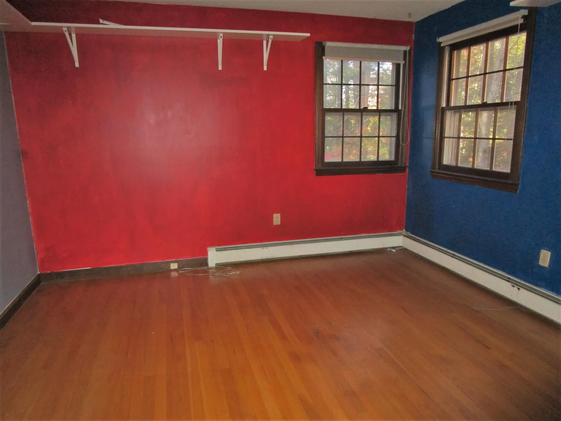 21 Brook Road Litchfield NH 03052