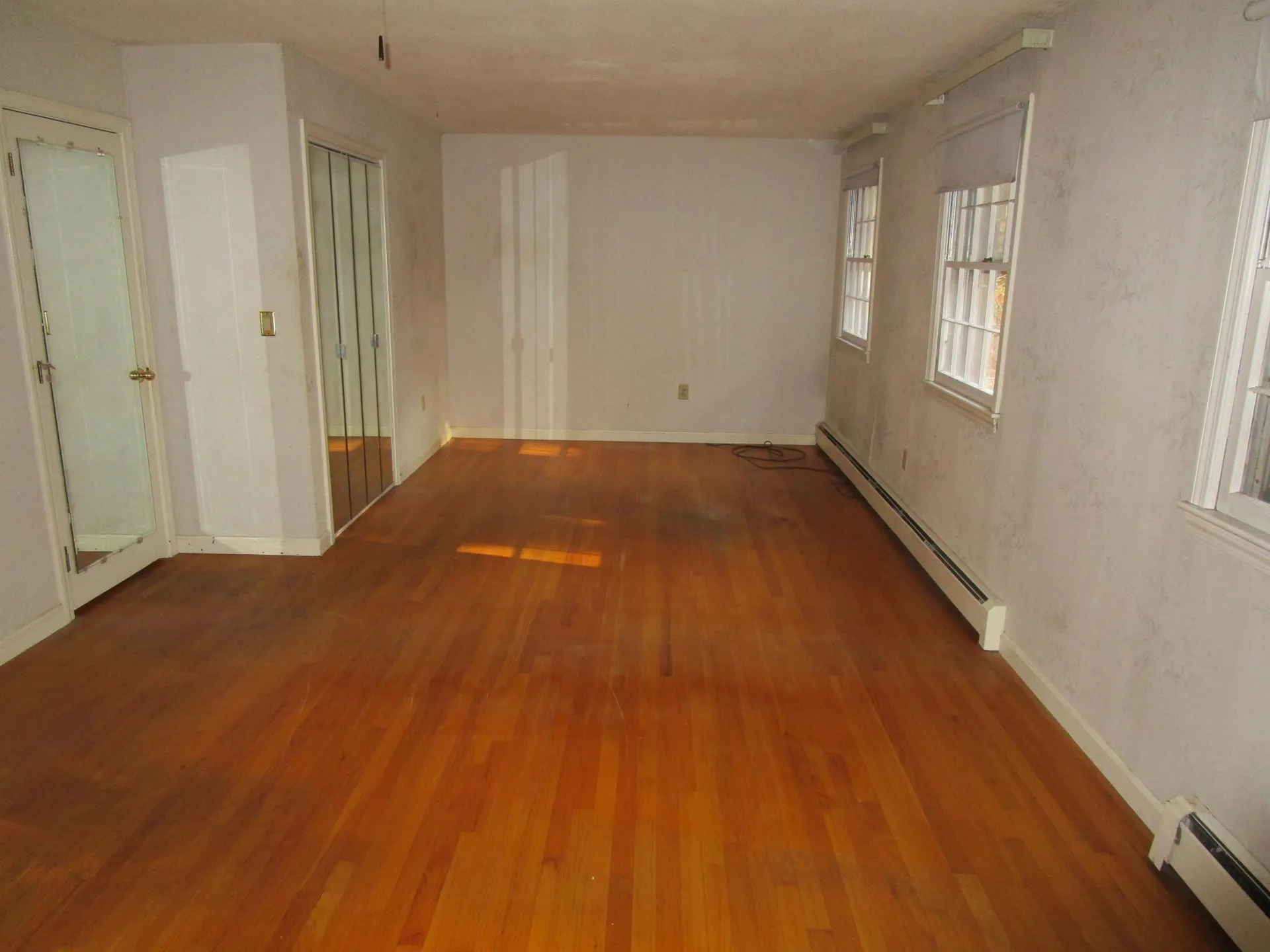 21 Brook Road Litchfield NH 03052