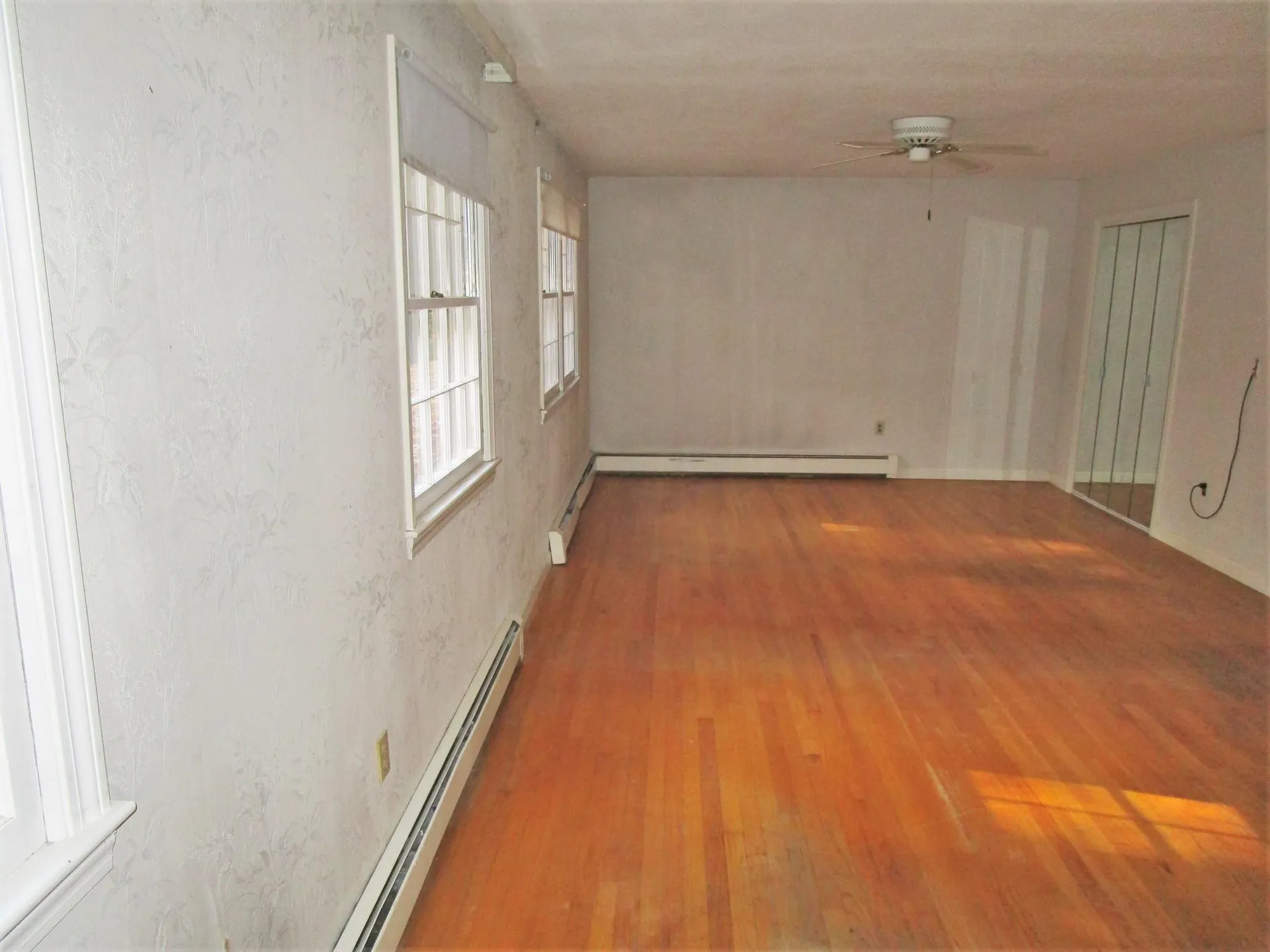 21 Brook Road Litchfield NH 03052