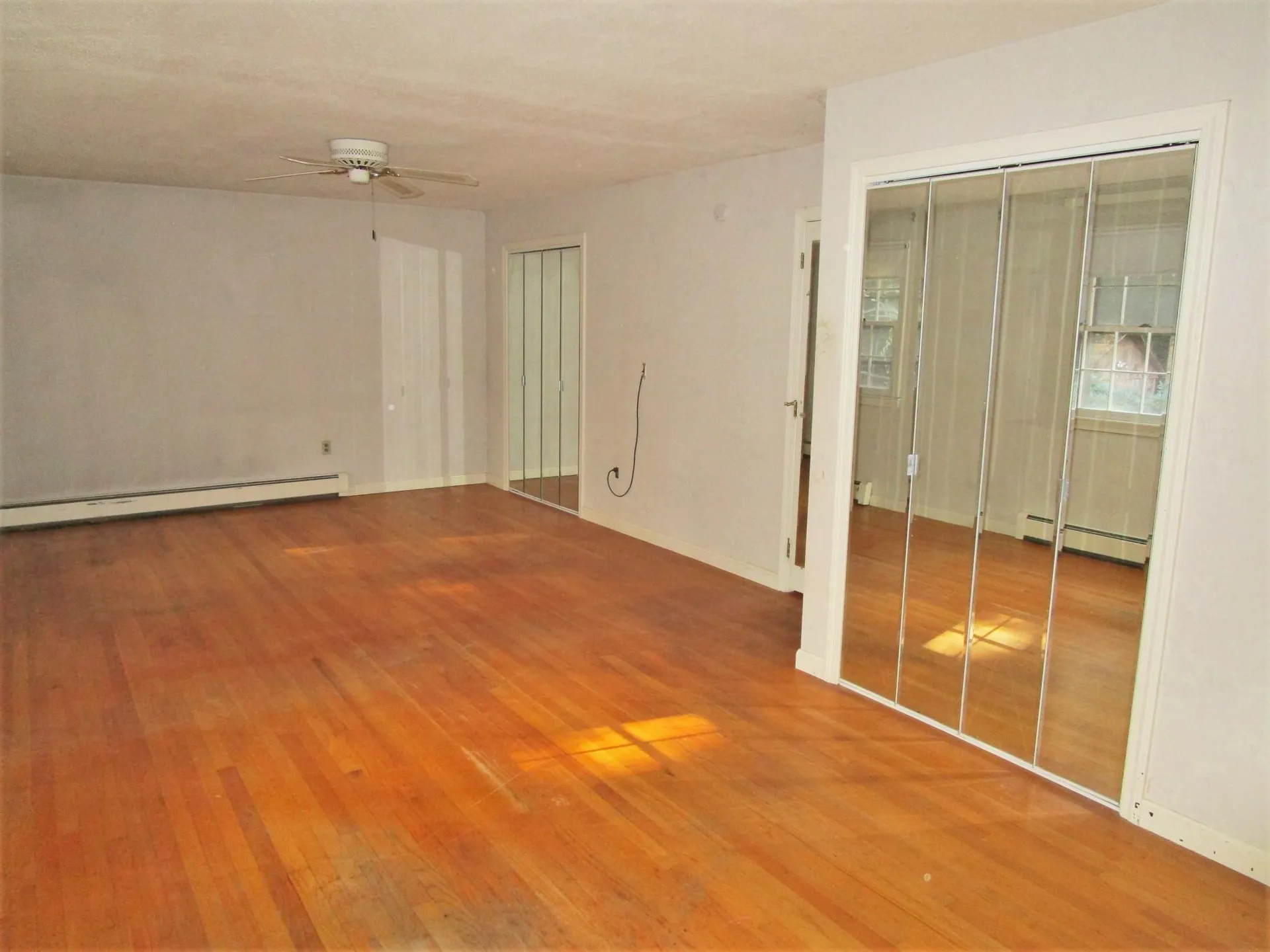 21 Brook Road Litchfield NH 03052