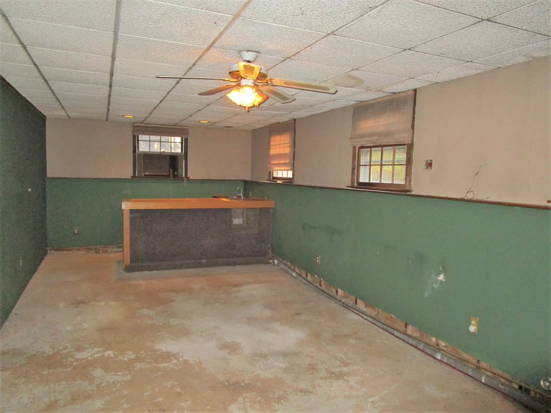 21 Brook Road Litchfield NH 03052