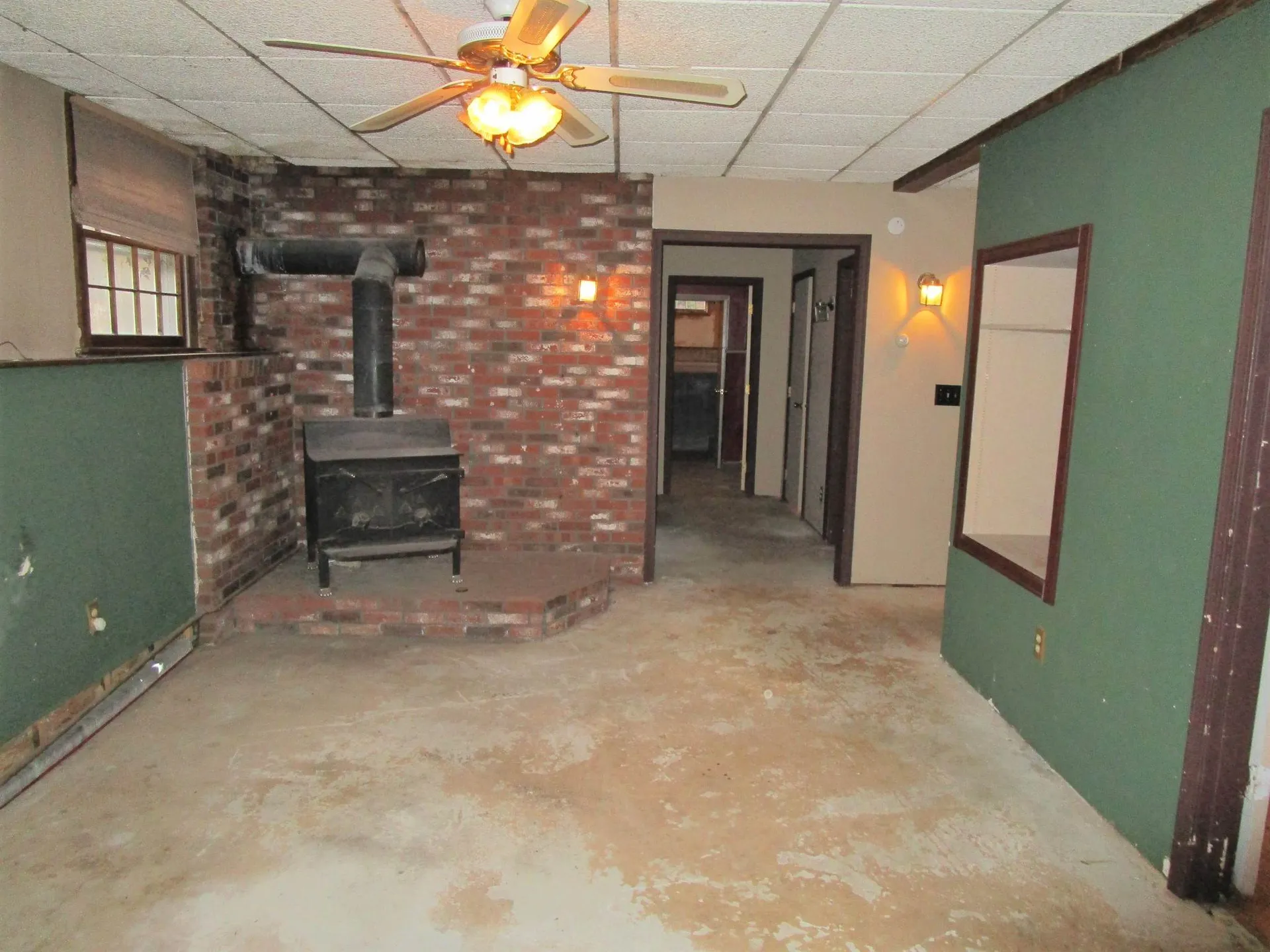 21 Brook Road Litchfield NH 03052