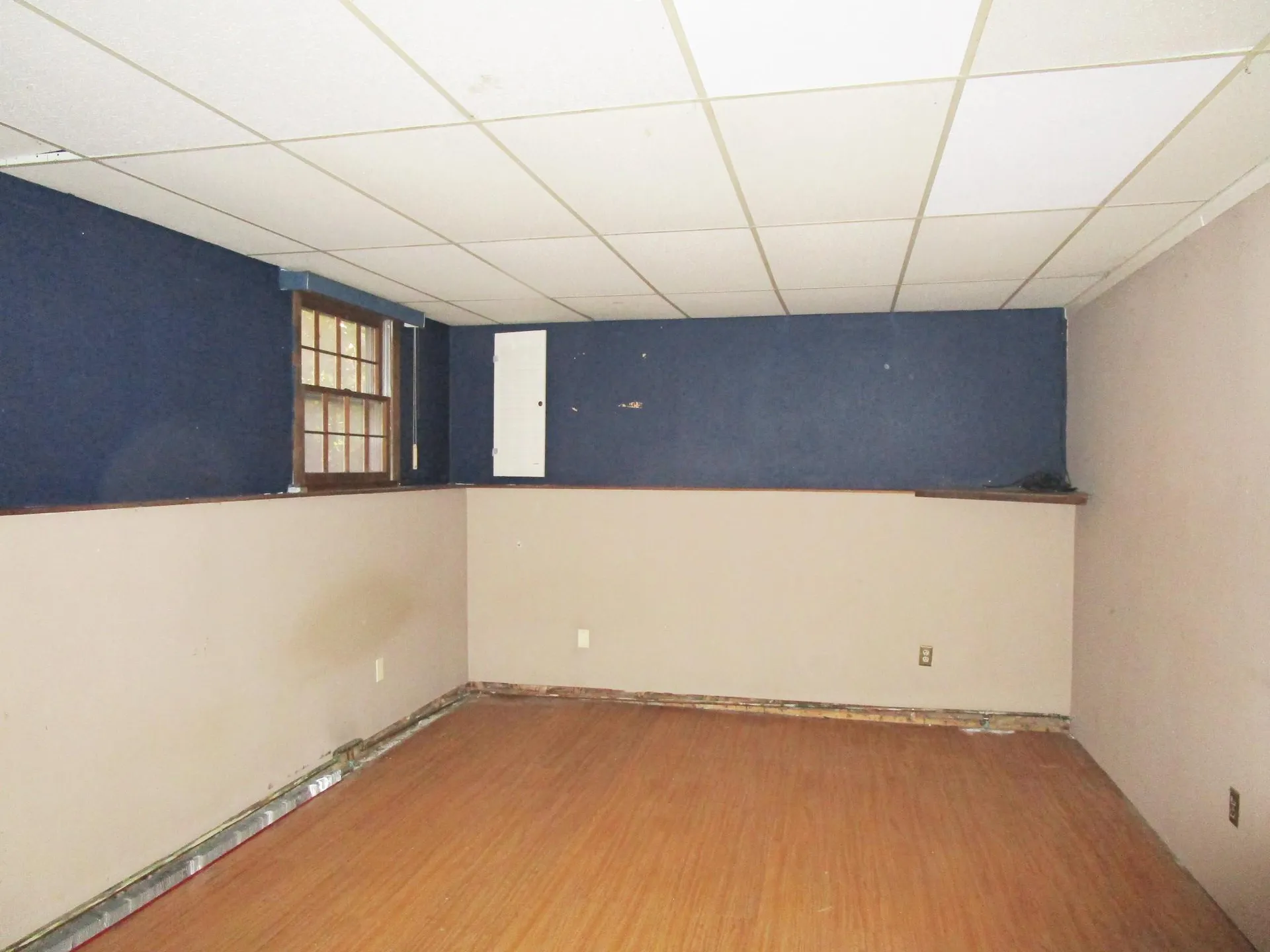 21 Brook Road Litchfield NH 03052