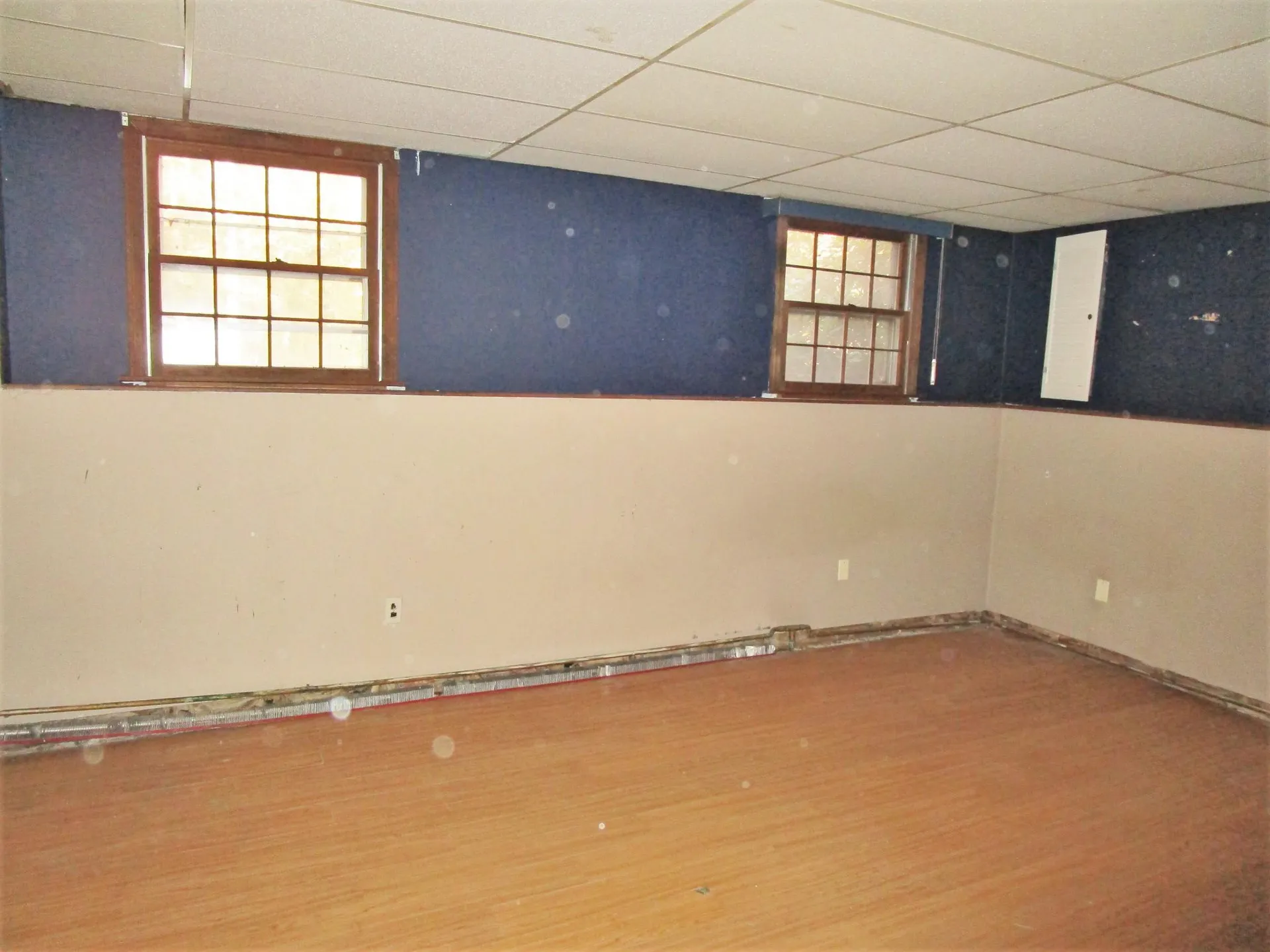 21 Brook Road Litchfield NH 03052