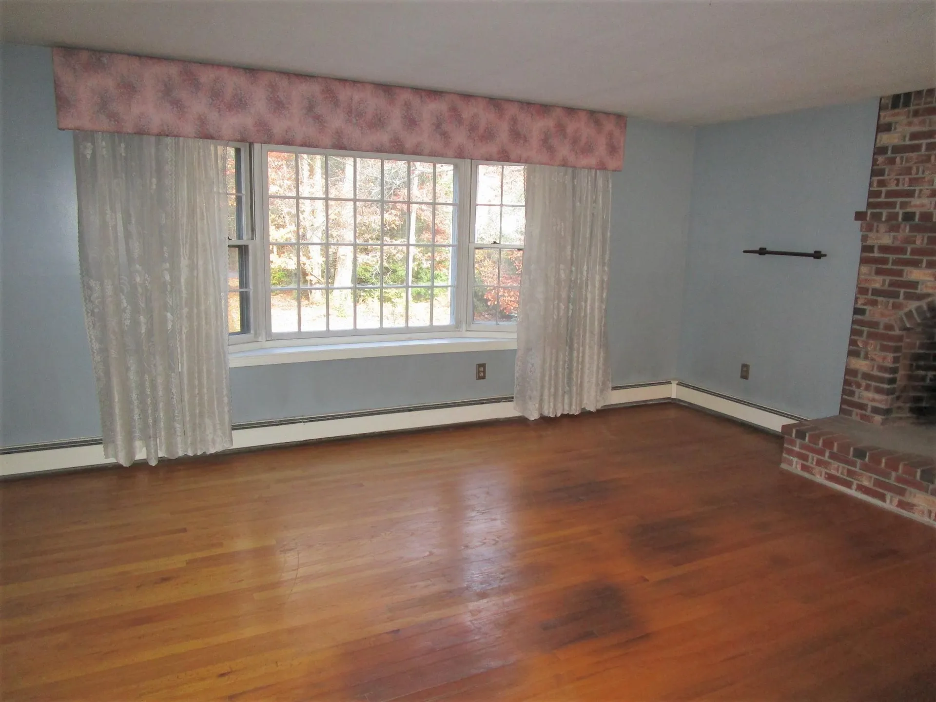 21 Brook Road Litchfield NH 03052