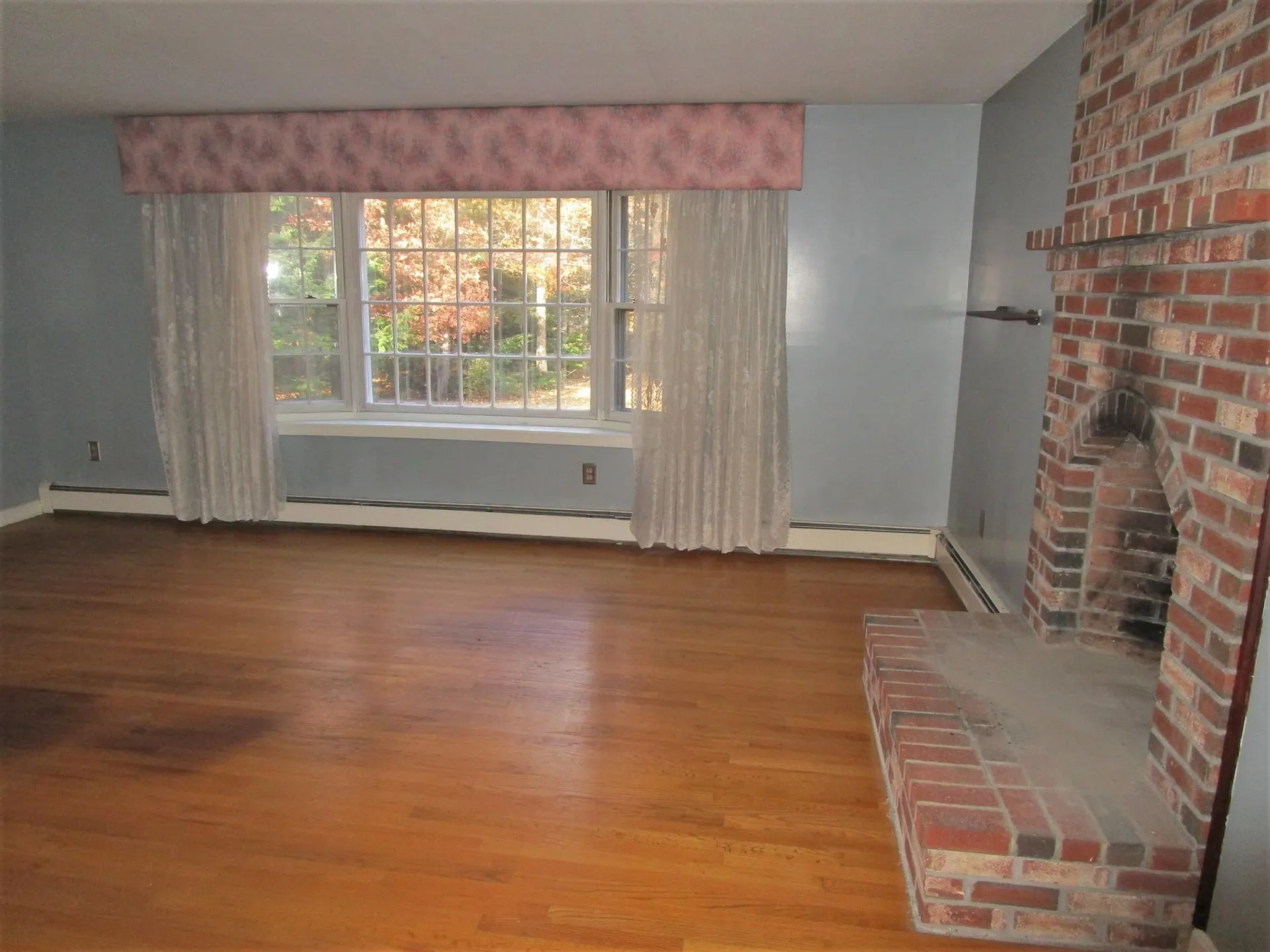 21 Brook Road Litchfield NH 03052