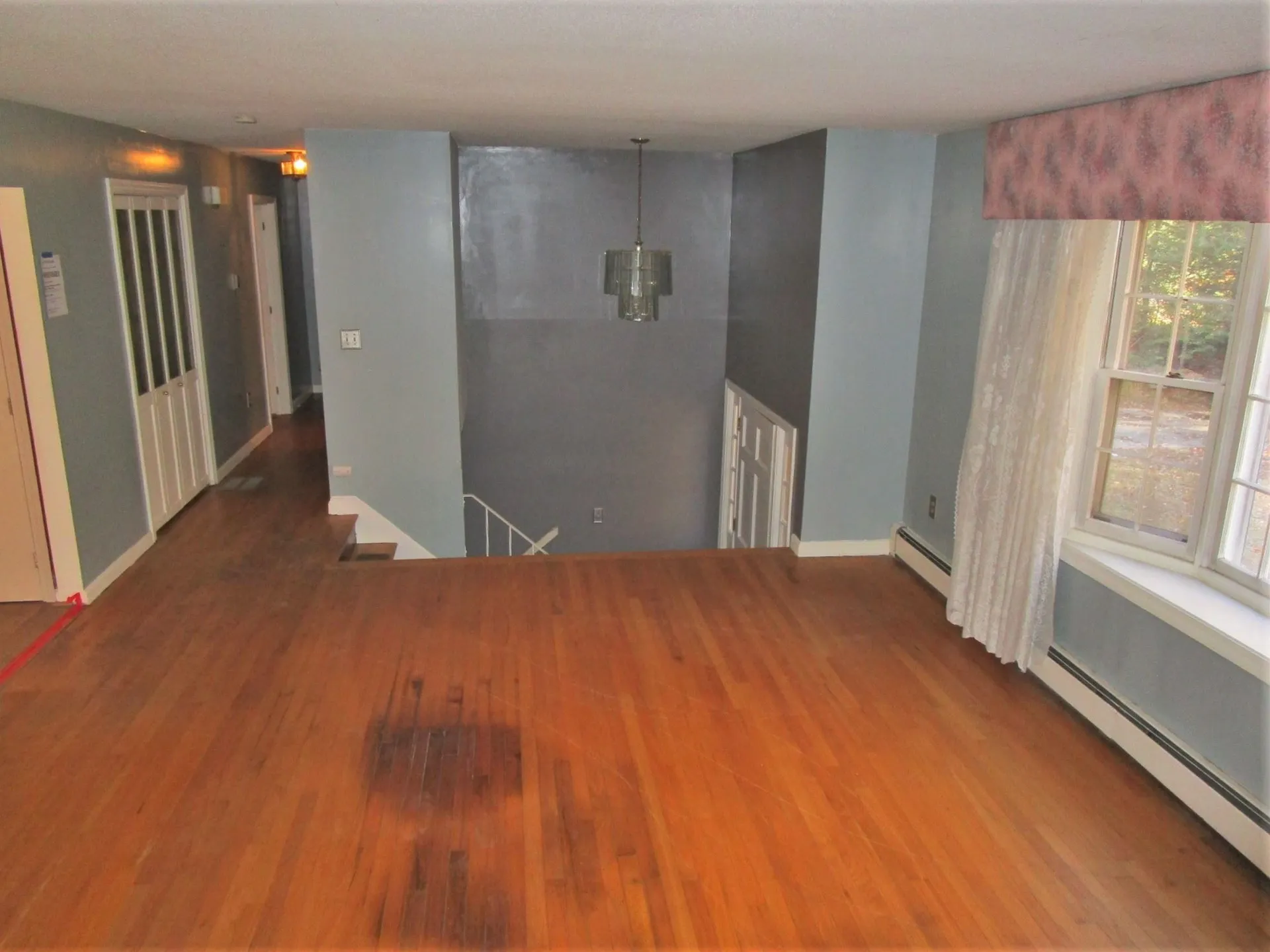 21 Brook Road Litchfield NH 03052