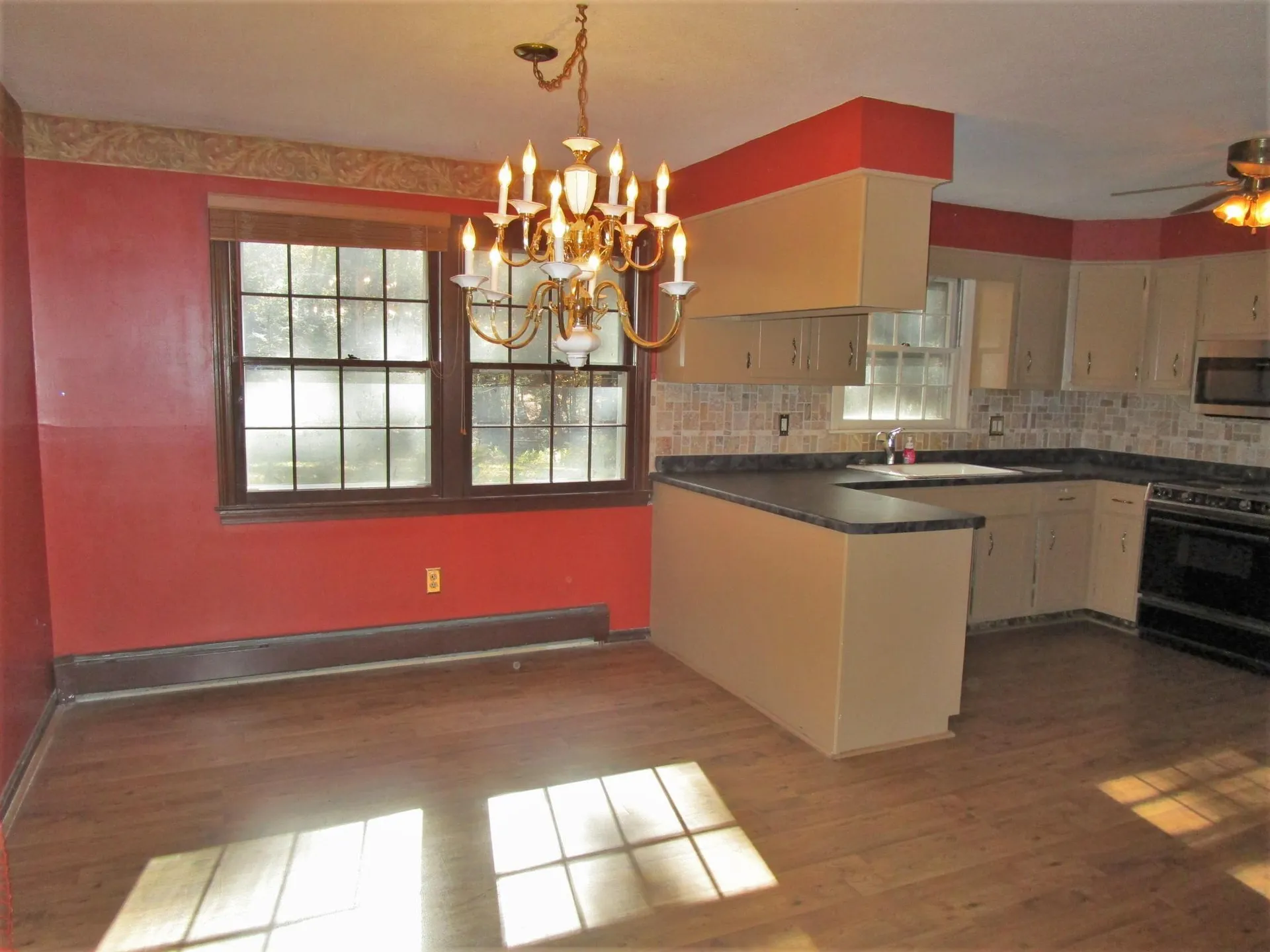 21 Brook Road Litchfield NH 03052