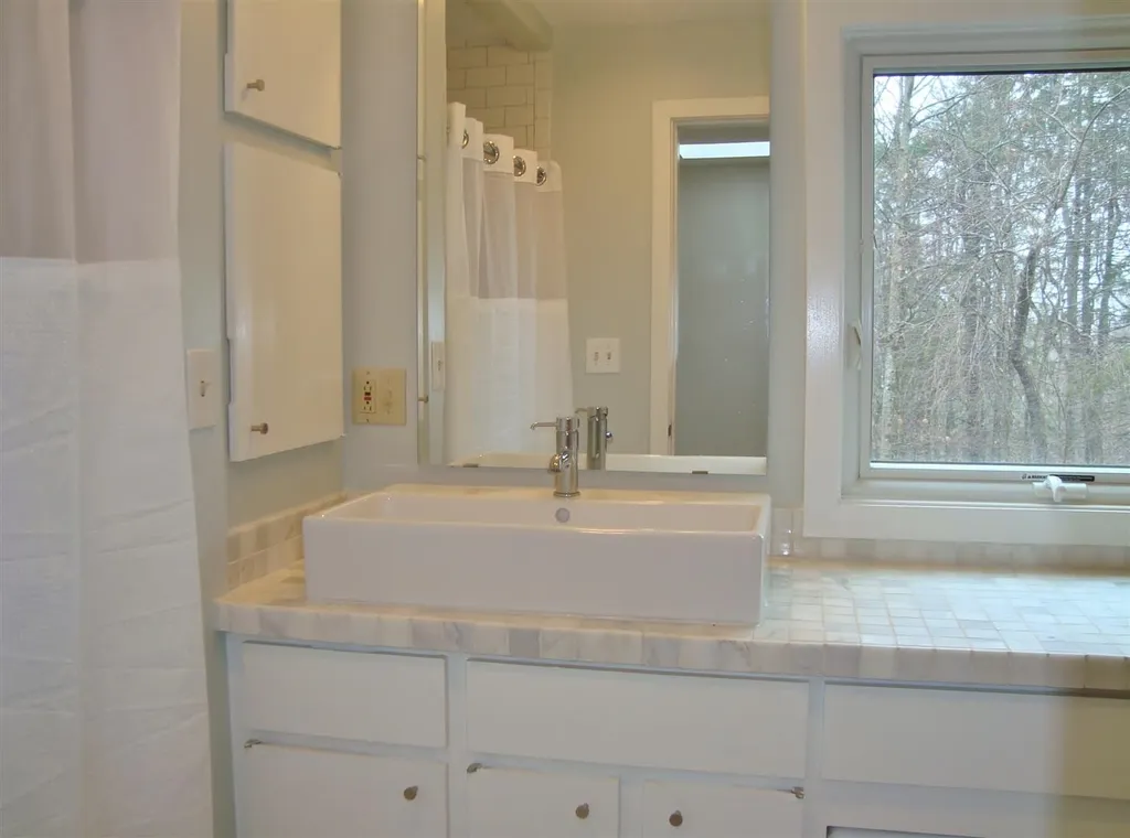 168 Croydon Turnpike Plainfield NH 03781