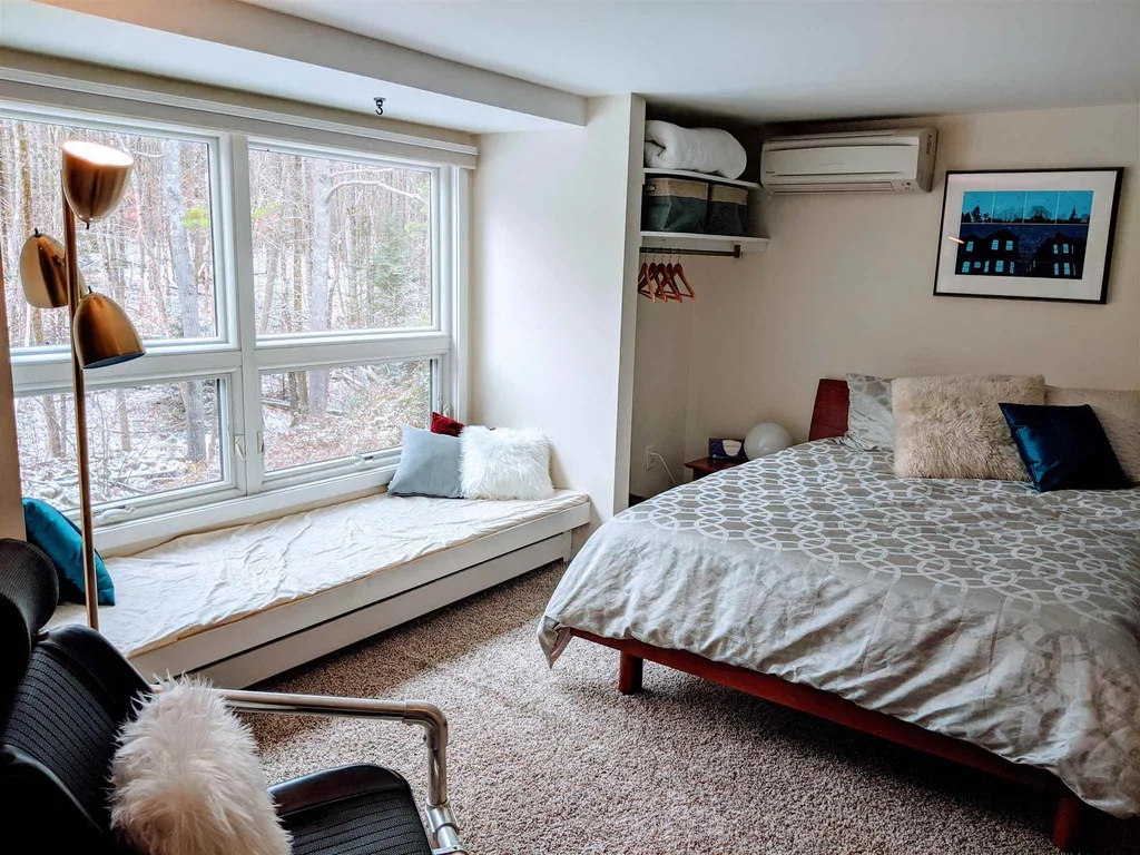 168 Croydon Turnpike Plainfield NH 03781