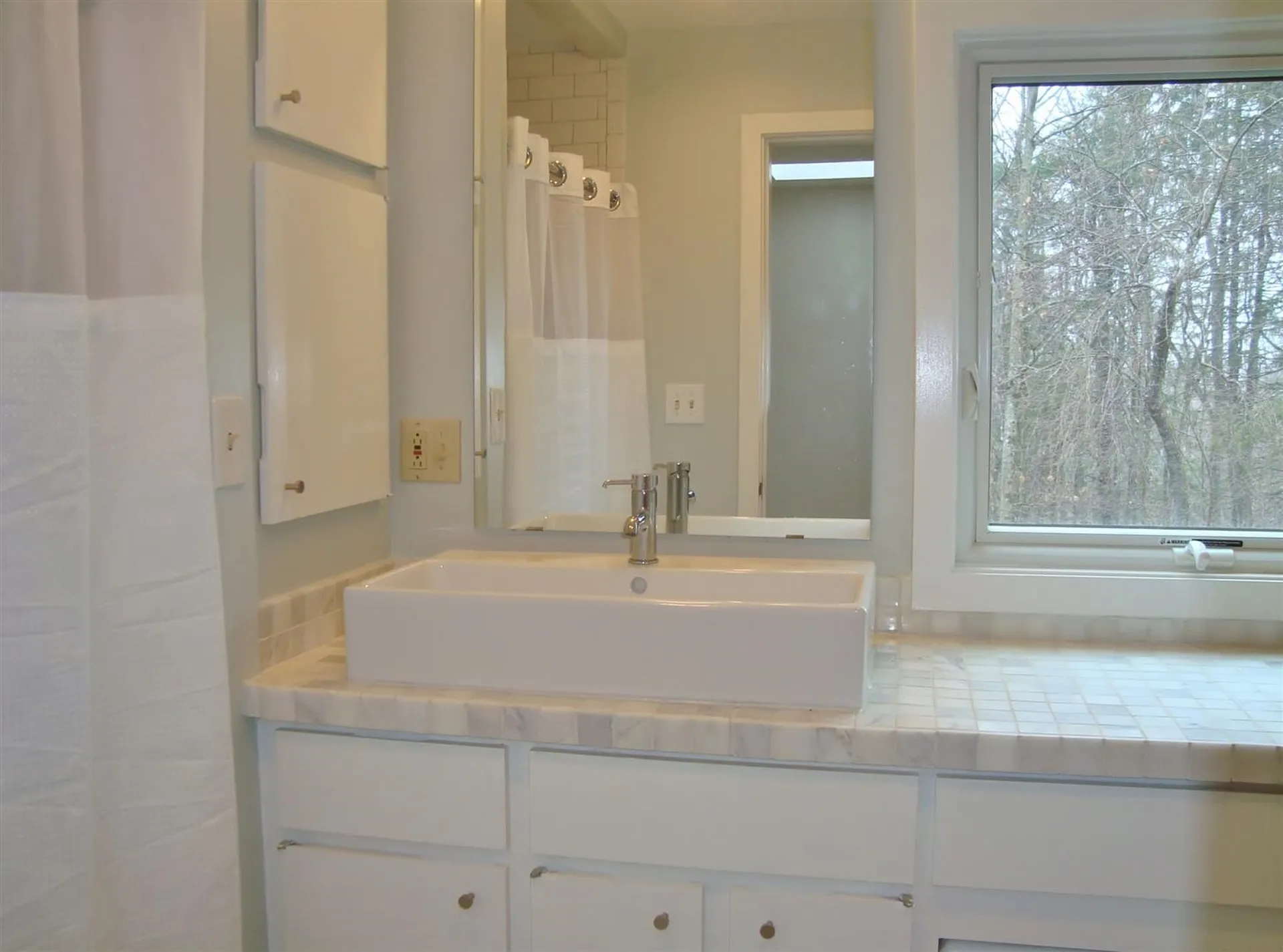 168 Croydon Turnpike Plainfield NH 03781