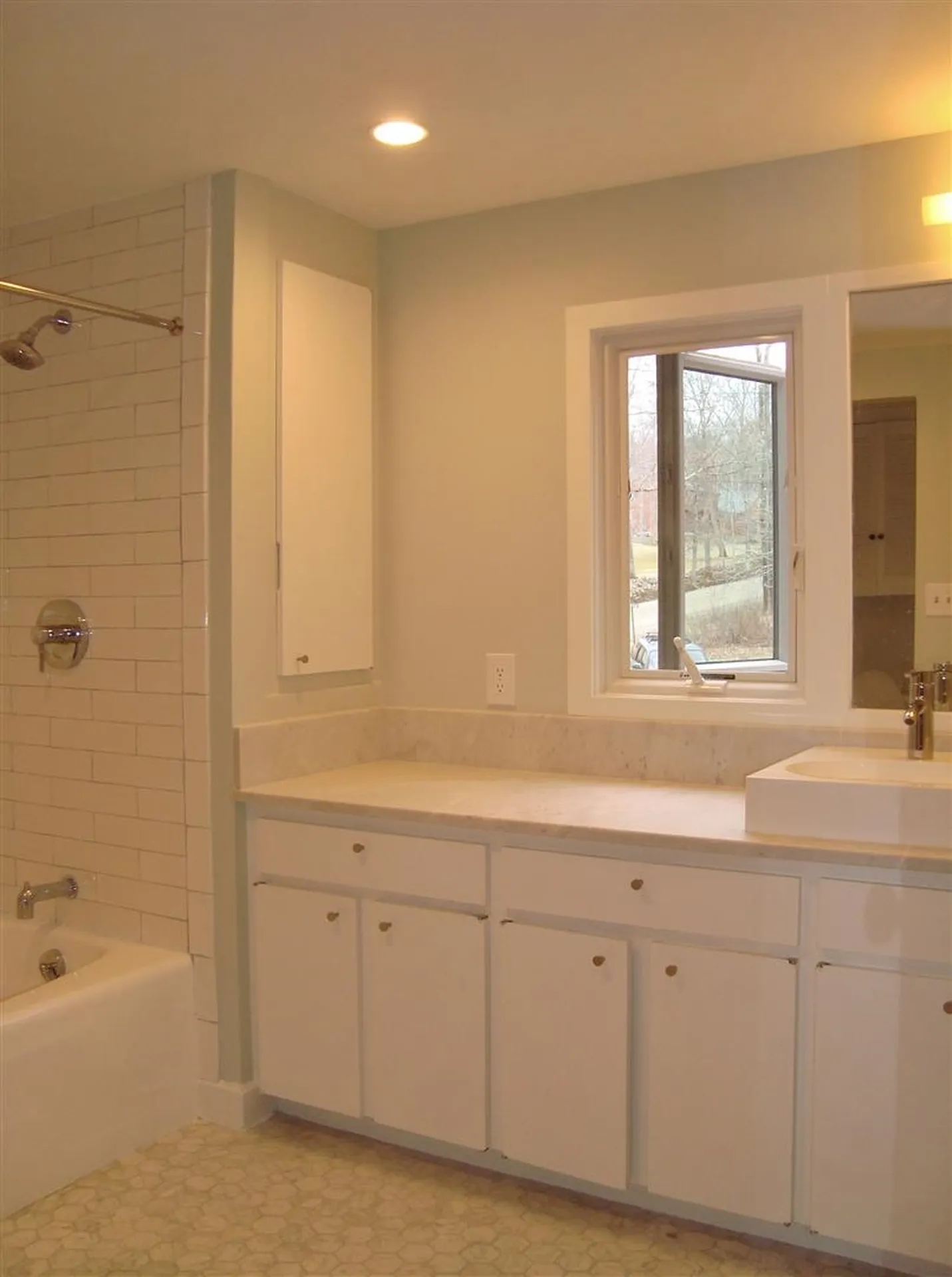 168 Croydon Turnpike Plainfield NH 03781