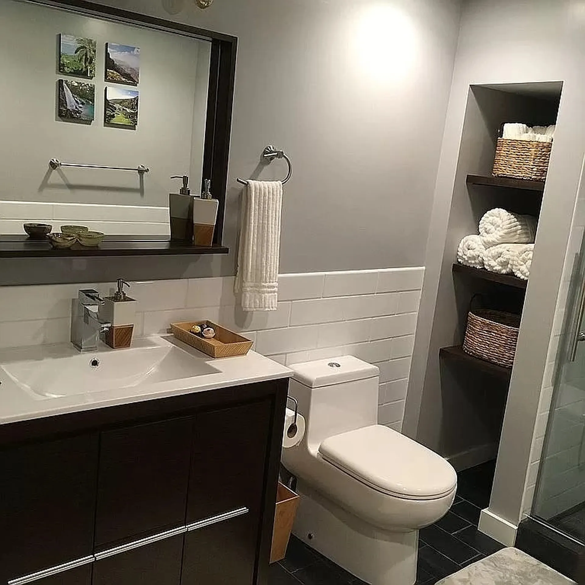 168 Croydon Turnpike Plainfield NH 03781