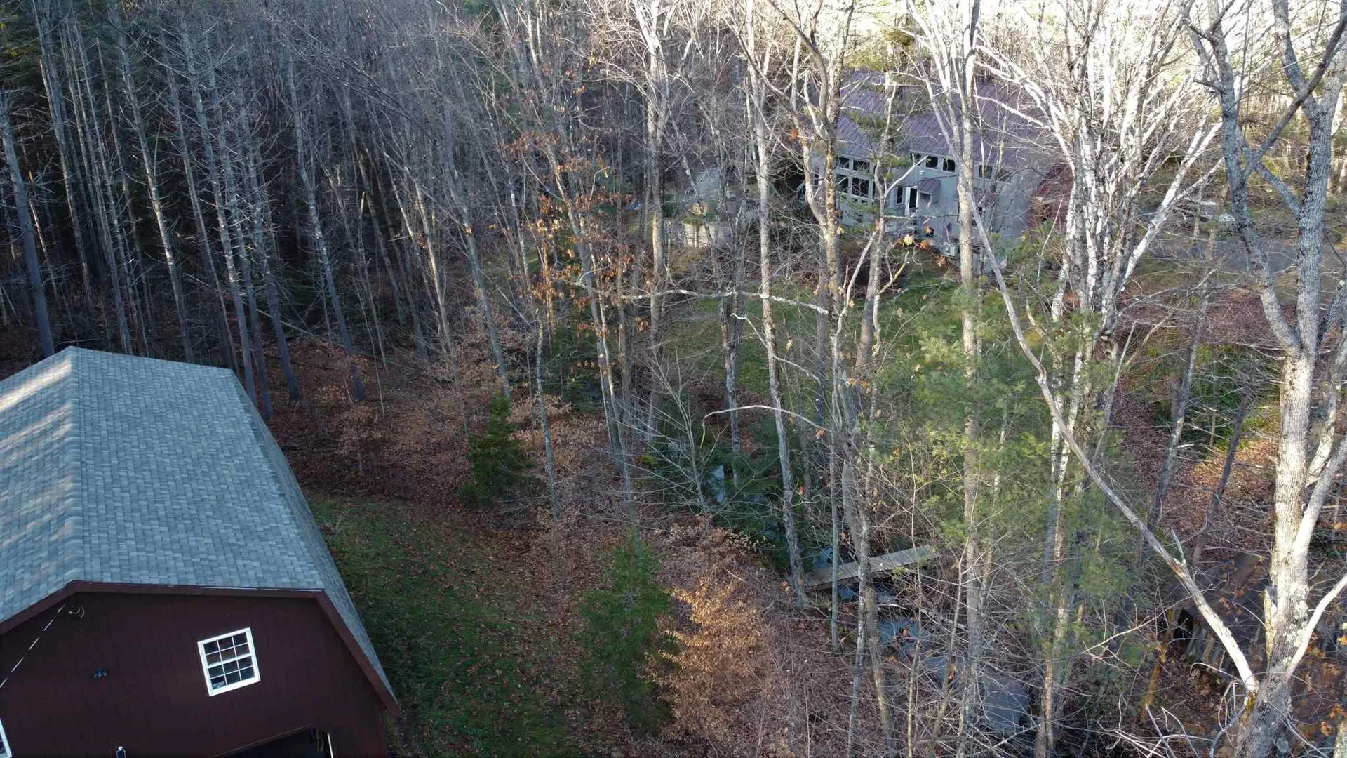 168 Croydon Turnpike Plainfield NH 03781