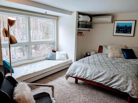 168 Croydon Turnpike Plainfield NH 03781