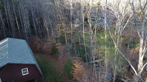 168 Croydon Turnpike Plainfield NH 03781