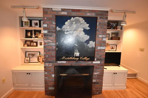 21 Evergreen Lane Middlebury VT 05753