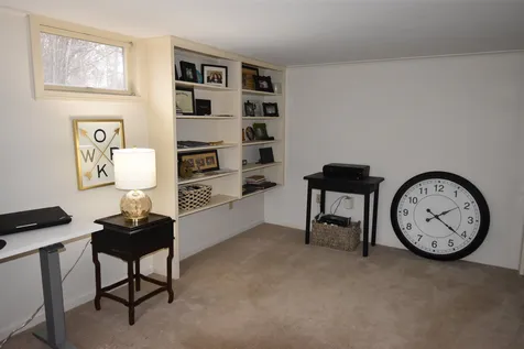 21 Evergreen Lane Middlebury VT 05753