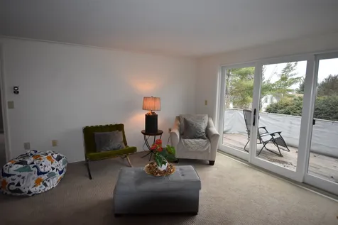 21 Evergreen Lane Middlebury VT 05753