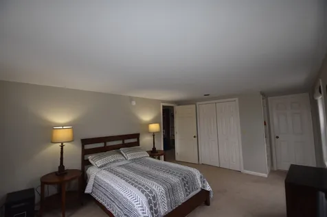 21 Evergreen Lane Middlebury VT 05753