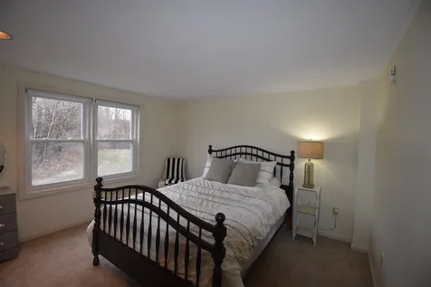 21 Evergreen Lane Middlebury VT 05753