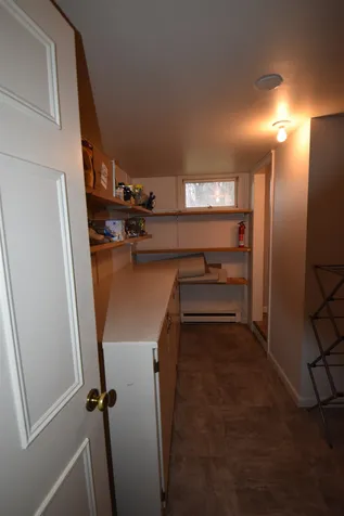 21 Evergreen Lane Middlebury VT 05753