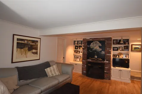 21 Evergreen Lane Middlebury VT 05753