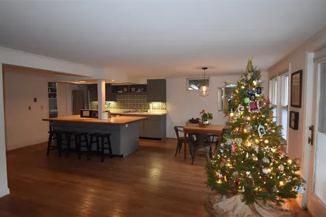 21 Evergreen Lane Middlebury VT 05753