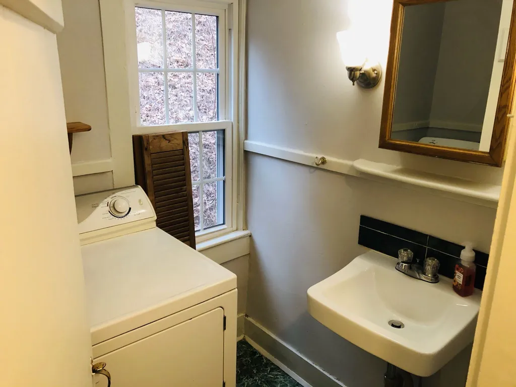 100 Route 132 Strafford VT 05070