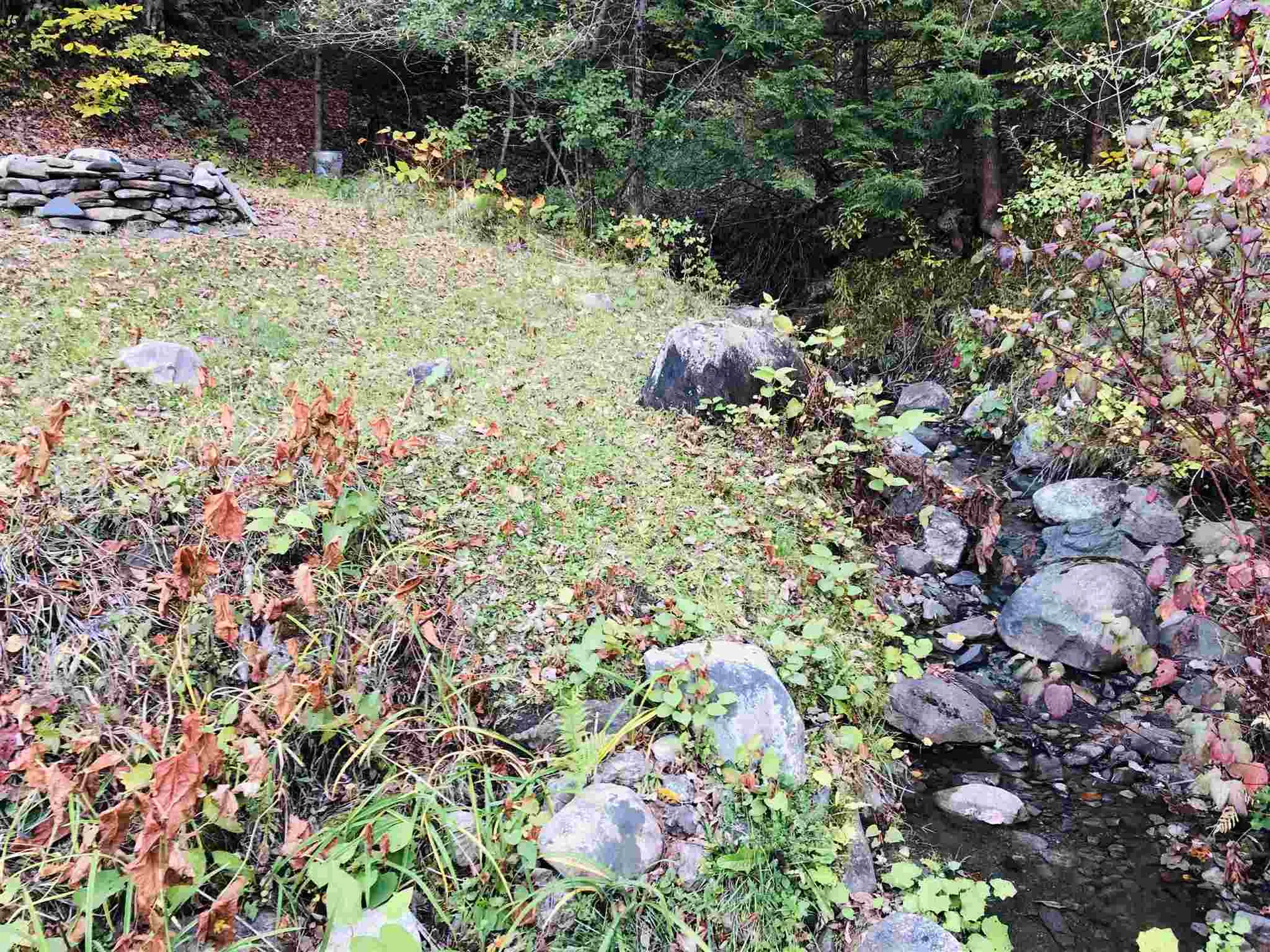 100 Route 132 Strafford VT 05070