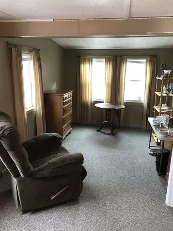 27 Mckee Drive Concord NH 03301
