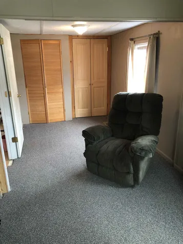 27 Mckee Drive Concord NH 03301