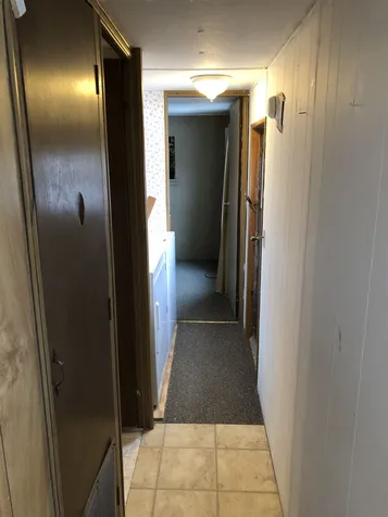 27 Mckee Drive Concord NH 03301