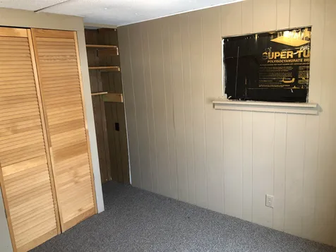 27 Mckee Drive Concord NH 03301