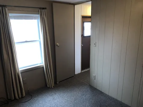 27 Mckee Drive Concord NH 03301