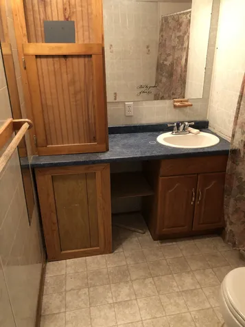 27 Mckee Drive Concord NH 03301
