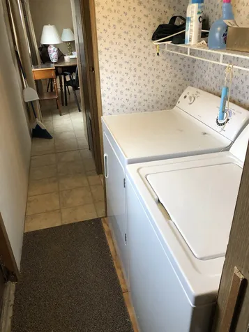 27 Mckee Drive Concord NH 03301