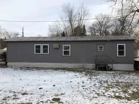 27 Mckee Drive Concord NH 03301
