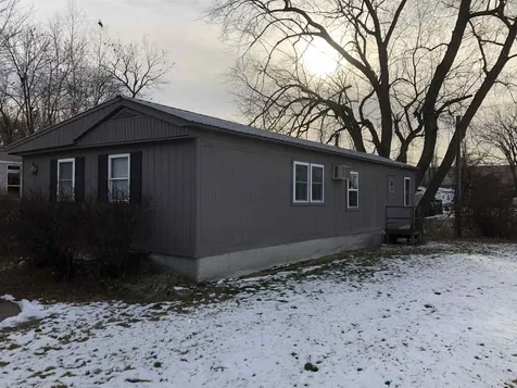 27 Mckee Drive Concord NH 03301