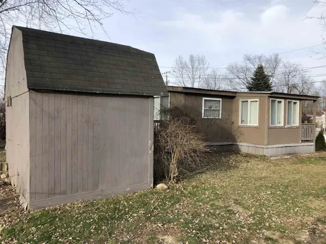 27 Mckee Drive Concord NH 03301