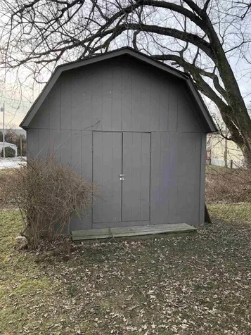 27 Mckee Drive Concord NH 03301