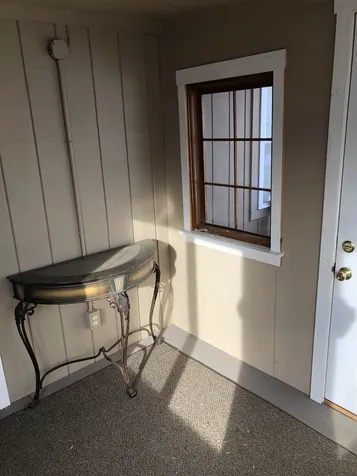 27 Mckee Drive Concord NH 03301