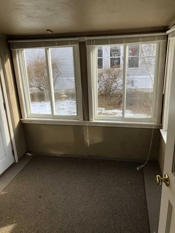 27 Mckee Drive Concord NH 03301