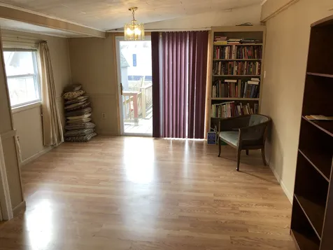 27 Mckee Drive Concord NH 03301
