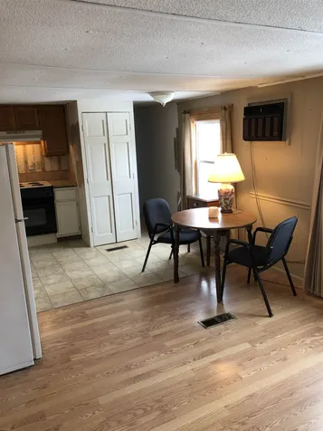 27 Mckee Drive Concord NH 03301