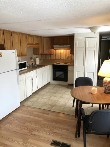 27 Mckee Drive Concord NH 03301