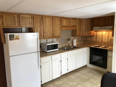 27 Mckee Drive Concord NH 03301