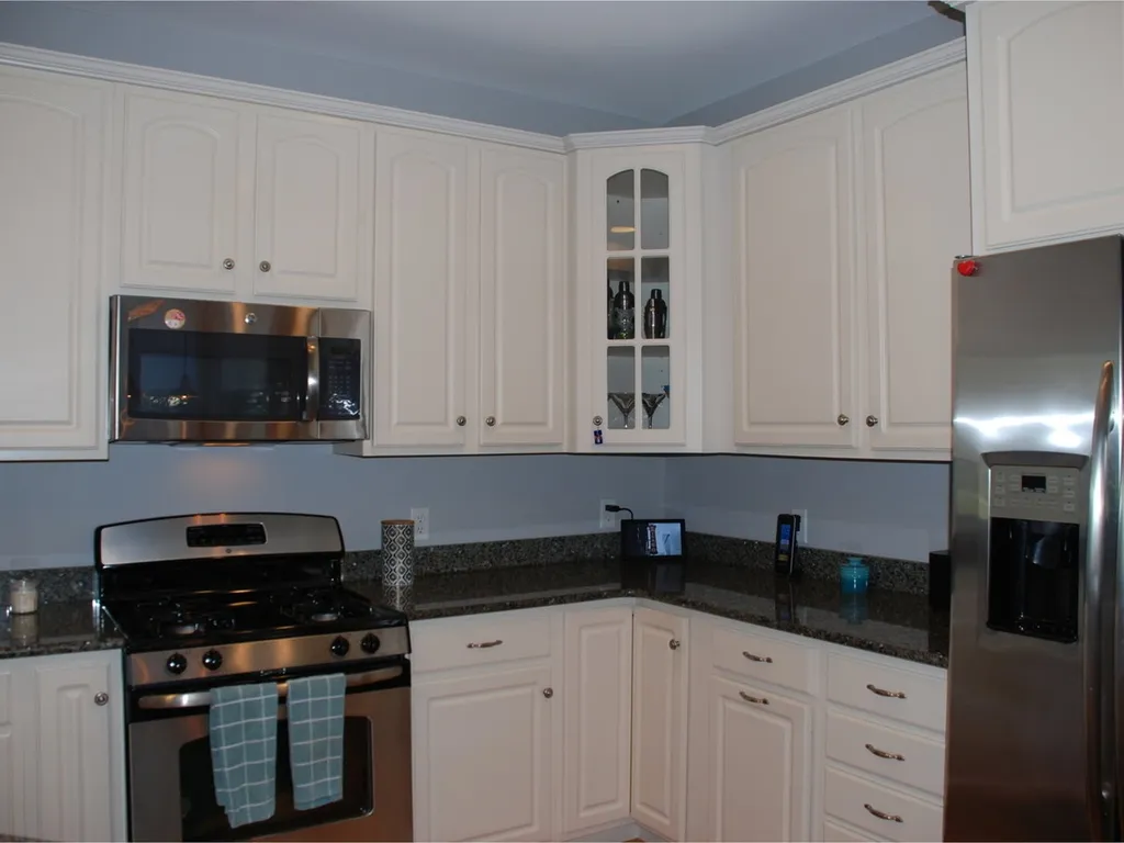 53 Aspen Circle Shelburne VT 05482