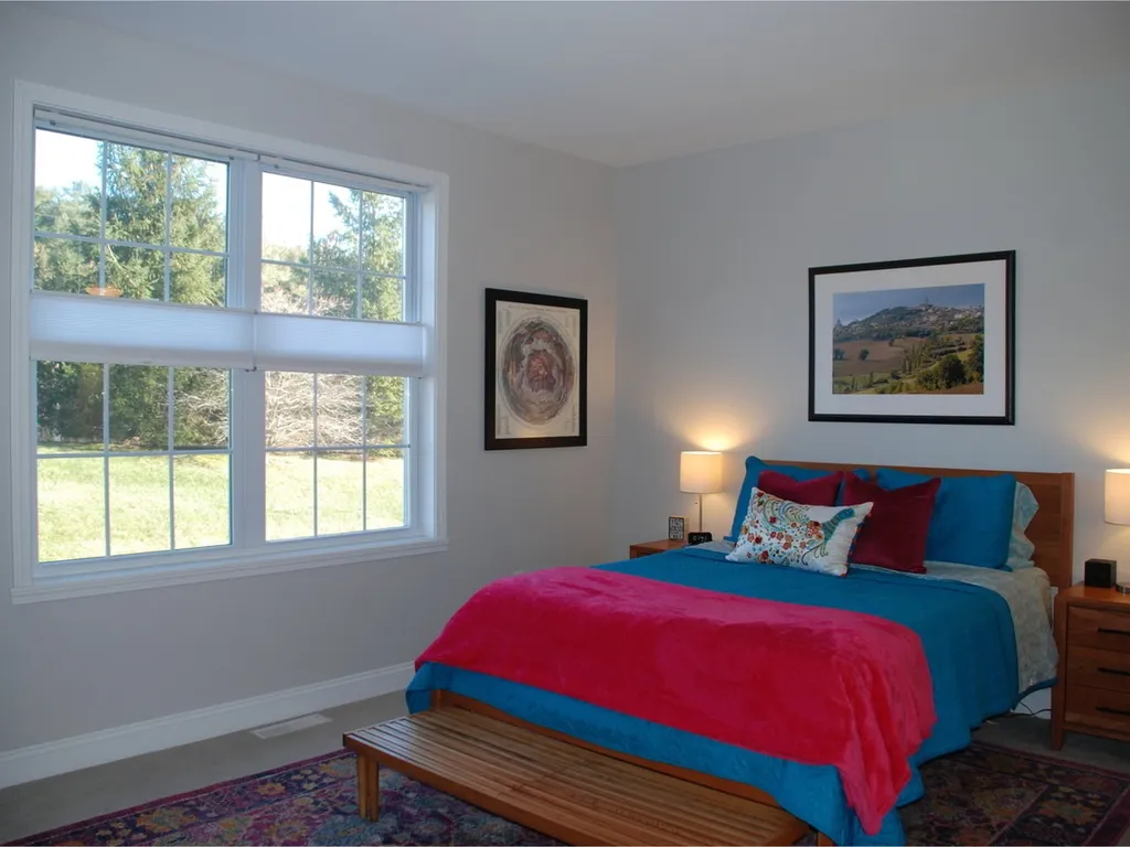 53 Aspen Circle Shelburne VT 05482